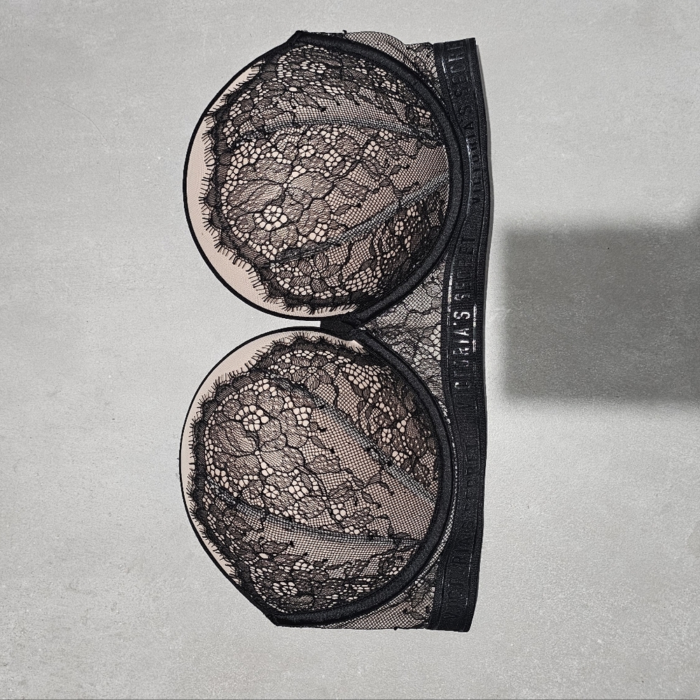 Victoria Secret Bra